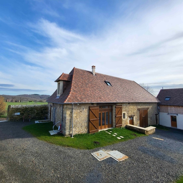 email relais 1835 ext grange meuble 1
