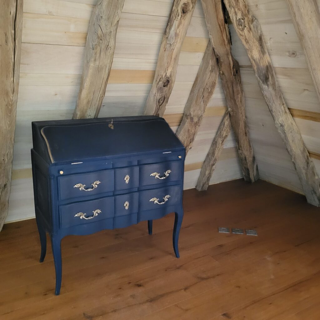 Grange relais1835 dordogne grange chambre1er secretaire barn room1stfloor