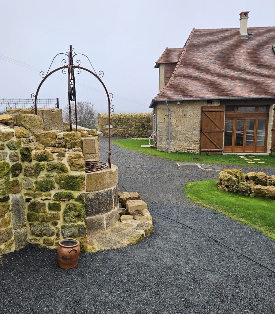 relais1835 grange
